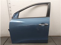  Кнопка стеклоподъемника (блок кнопок) Hyundai ix 35 2010-2015 11395090 #1