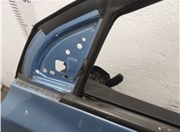  Кнопка стеклоподъемника (блок кнопок) Hyundai ix 35 2010-2015 11395090 #11