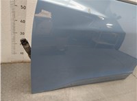  Кнопка стеклоподъемника (блок кнопок) Hyundai ix 35 2010-2015 11395090 #12