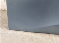  Кнопка стеклоподъемника (блок кнопок) Hyundai ix 35 2010-2015 11395090 #13