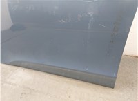  Кнопка стеклоподъемника (блок кнопок) Hyundai ix 35 2010-2015 11395090 #14