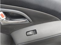  Кнопка стеклоподъемника (блок кнопок) Hyundai ix 35 2010-2015 11395090 #16