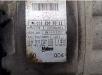  Компрессор кондиционера Mercedes C W204 2007-2013 20403678 #3