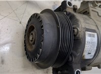  Компрессор кондиционера Mercedes C W204 2007-2013 20403678 #4