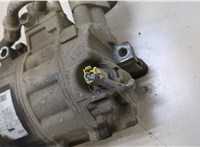  Компрессор кондиционера Mercedes C W204 2007-2013 20403678 #5