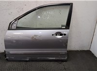 MR991321, MR991832 Стеклоподъемник электрический Mitsubishi Lancer 9 2003-2006 11395094 #2