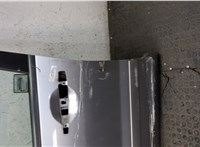 MR991321, MR991832 Стеклоподъемник электрический Mitsubishi Lancer 9 2003-2006 11395094 #3