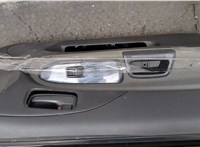 MR991321, MR991832 Стеклоподъемник электрический Mitsubishi Lancer 9 2003-2006 11395094 #4
