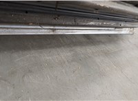  Дверь боковая (легковая) Mitsubishi Lancer 9 2003-2006 20403681 #8