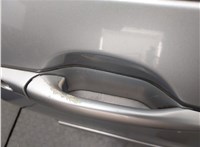  Дверь боковая (легковая) Mitsubishi Lancer 9 2003-2006 20403683 #12