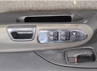 MR306819 Динамик Mitsubishi Lancer 9 2003-2006 11395096 #20