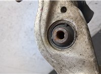  Рычаг подвески Infiniti QX70 20403689 #10