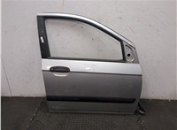 760041C020 Дверь боковая (легковая) Hyundai Getz 2002-2011 20403691 #2