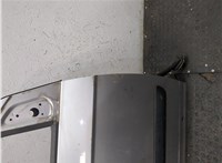 760041C020 Дверь боковая (легковая) Hyundai Getz 2002-2011 20403691 #3