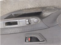 760041C020 Дверь боковая (легковая) Hyundai Getz 2002-2011 20403691 #5