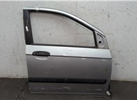 824201C010 Стекло боковой двери Hyundai Getz 2002-2011 11395099 #7