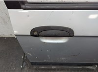 824201C010 Стекло боковой двери Hyundai Getz 2002-2011 11395099 #8