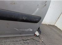 824201C010 Стекло боковой двери Hyundai Getz 2002-2011 11395099 #9