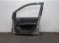 824201C010 Стекло боковой двери Hyundai Getz 2002-2011 11395099 #14