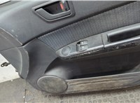 824201C010 Стекло боковой двери Hyundai Getz 2002-2011 11395099 #16