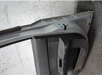 824201C010 Стекло боковой двери Hyundai Getz 2002-2011 11395099 #17