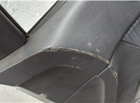 824201C010 Стекло боковой двери Hyundai Getz 2002-2011 11395099 #18