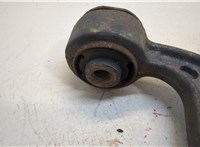  Рычаг подвески Ford Explorer 2015-2018 20403692 #2