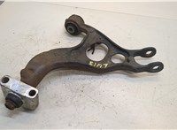  Рычаг подвески Ford Explorer 2015-2018 20403693 #1