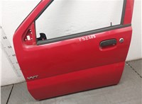  Ручка двери наружная Suzuki Ignis 2003-2007 11395101 #2