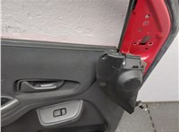  Ручка двери наружная Suzuki Ignis 2003-2007 11395101 #3