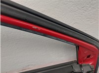  Ручка двери наружная Suzuki Ignis 2003-2007 11395101 #4