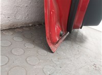  Ручка двери наружная Suzuki Ignis 2003-2007 11395101 #5