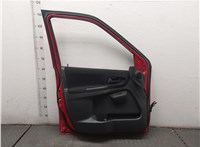 Ручка двери наружная Suzuki Ignis 2003-2007 11395101 #6