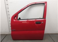  Ручка двери наружная Suzuki Ignis 2003-2007 11395101 #1