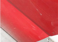  Ручка двери наружная Suzuki Ignis 2003-2007 11395101 #9