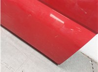  Ручка двери наружная Suzuki Ignis 2003-2007 11395101 #10