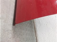  Ручка двери наружная Suzuki Ignis 2003-2007 11395101 #11