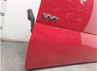  Ручка двери наружная Suzuki Ignis 2003-2007 11395101 #13