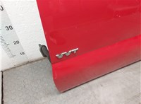  Ручка двери наружная Suzuki Ignis 2003-2007 11395101 #14