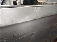 3C4831055J Дверь боковая (легковая) Volkswagen Passat 6 2005-2010 20403698 #2