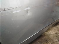 3C4831055J Дверь боковая (легковая) Volkswagen Passat 6 2005-2010 20403698 #3