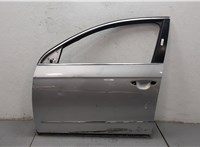 3C4831055J Дверь боковая (легковая) Volkswagen Passat 6 2005-2010 20403698 #4