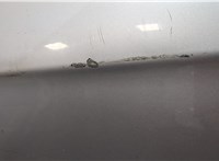 3C4831055J Дверь боковая (легковая) Volkswagen Passat 6 2005-2010 20403698 #6