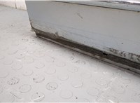 3C4831055J Дверь боковая (легковая) Volkswagen Passat 6 2005-2010 20403698 #7