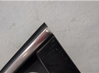 3C4831055J Дверь боковая (легковая) Volkswagen Passat 6 2005-2010 20403698 #8