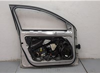 3C4831055J Дверь боковая (легковая) Volkswagen Passat 6 2005-2010 20403698 #10