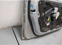 3C4831055J Дверь боковая (легковая) Volkswagen Passat 6 2005-2010 20403698 #11