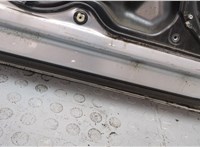 3C4831055J Дверь боковая (легковая) Volkswagen Passat 6 2005-2010 20403698 #13