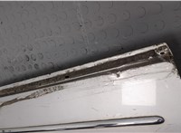 3C4831055J Дверь боковая (легковая) Volkswagen Passat 6 2005-2010 20403698 #14