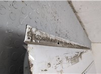 3C4831055J Дверь боковая (легковая) Volkswagen Passat 6 2005-2010 20403698 #15